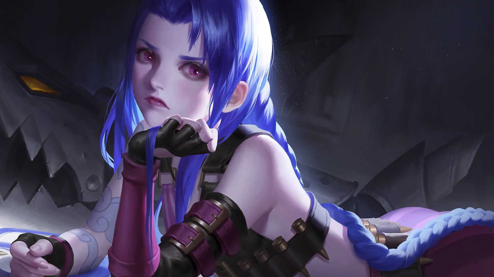 里程碑更新，V7.2.5版本正式发布，定档2026年2月15日