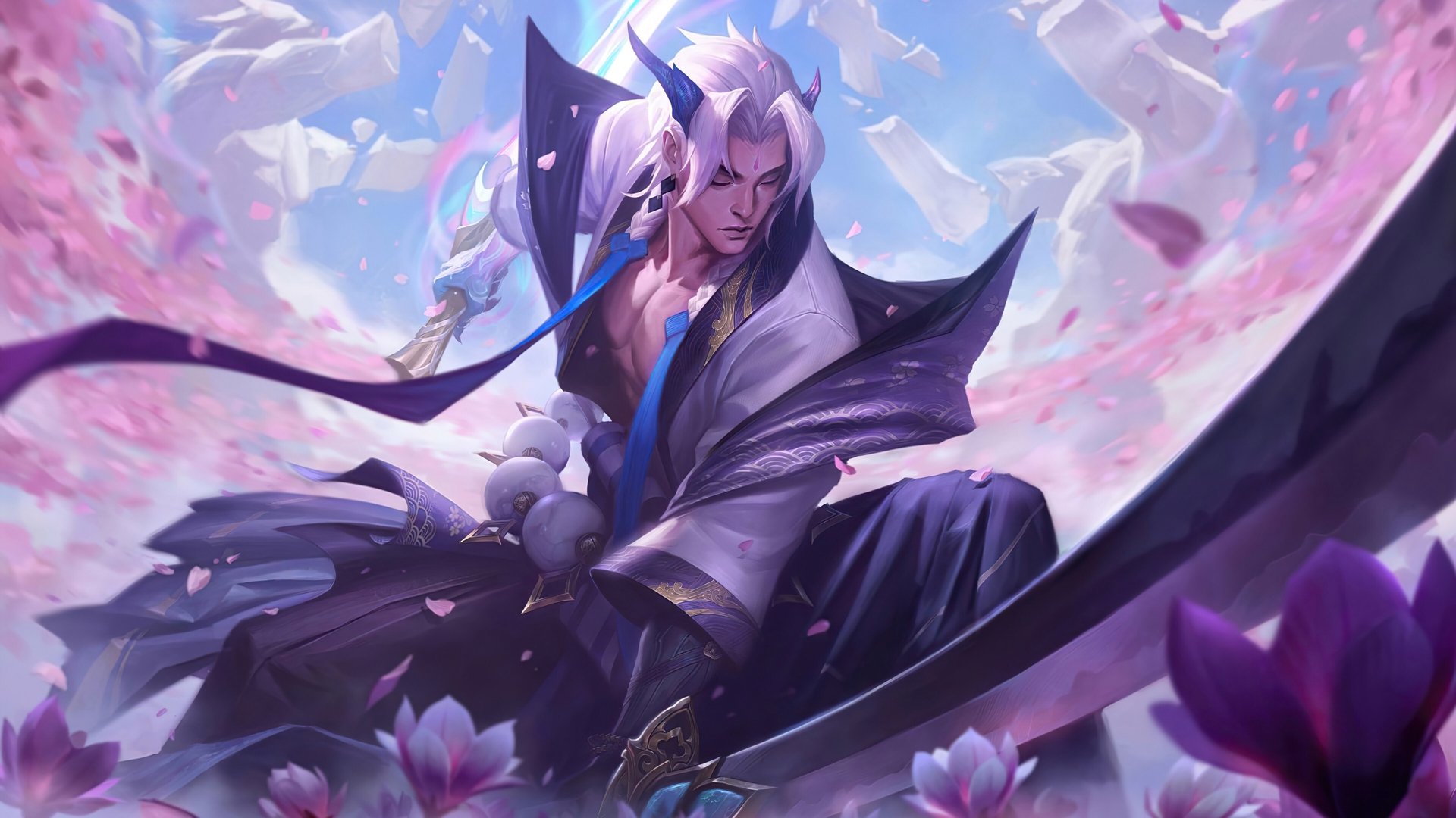 v7.2.5 版本上线 2026年3月12日，一次让等待变得更值得的更新